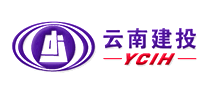 云南建投YCIH怎么樣