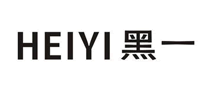 安凱達(dá)怎么樣