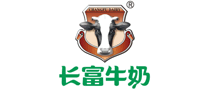 長(zhǎng)富牛奶怎么樣
