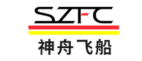 神舟飛船SZFC怎么樣
