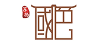 國(guó)色怎么樣