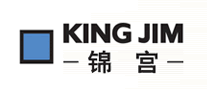 三川怎么樣