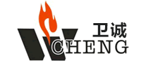 衛(wèi)誠WCHENG怎么樣