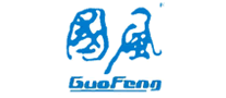 國風(fēng)木塑怎么樣