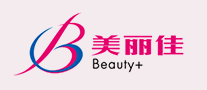 美麗佳怎么樣