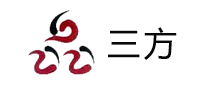 巢湖鑄造廠怎么樣