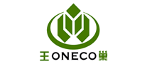 王巢ONECO怎么樣
