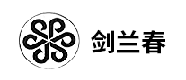 劍蘭春怎么樣