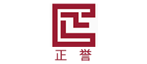 正譽怎么樣