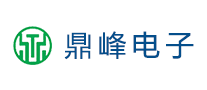 鼎峰電子DINGFENG怎么樣