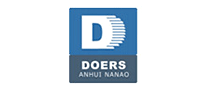 DOERS怎么樣