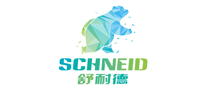 舒耐德SCHNEID怎么樣