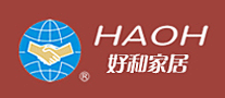 好和家居HAOH怎么樣
