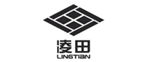 瑞森怎么樣