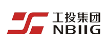 合電正泰HD怎么樣