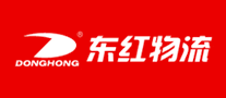 惠隆農(nóng)業(yè)怎么樣