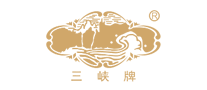 三峽牌怎么樣