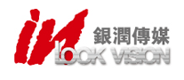 銀潤傳媒NLOOK VISION怎么樣