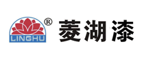 菱湖漆LINGHU怎么樣