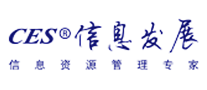 信息發(fā)展CES怎么樣