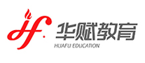 居立方怎么樣
