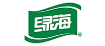 GREEN-SEA綠海怎么樣