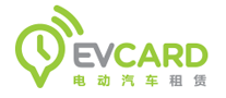 EVCARD怎么樣