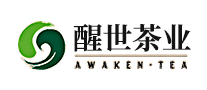 勞克Nocol怎么樣