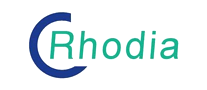 Rdhodia羅地亞怎么樣