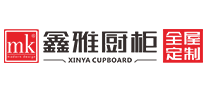 MK鑫雅怎么樣
