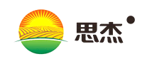 思杰怎么樣