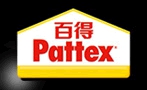 Pattex百得怎么樣