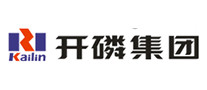 開(kāi)磷KAILIN怎么樣