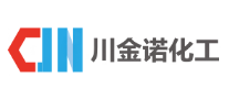 川金諾化工怎么樣