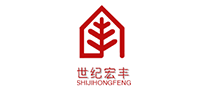 世紀宏豐怎么樣