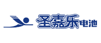 圣嘉樂怎么樣