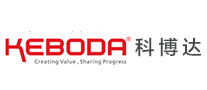 科博達(dá)KEBODA怎么樣