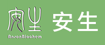 安生怎么樣