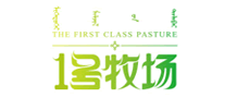 1號(hào)牧場(chǎng)怎么樣