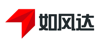 如風(fēng)達(dá)快遞怎么樣