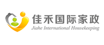 佳禾國際家政怎么樣