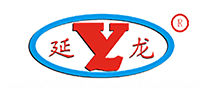 延龍?jiān)趺礃? />
                                </div>
                                <div   id=