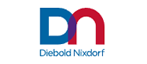 DieboldNixdorf怎么樣