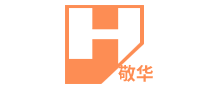 敬華怎么樣