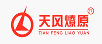 天風燎原怎么樣