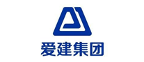 愛建怎么樣