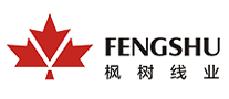 楓樹FENGSHU怎么樣