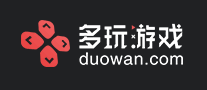 多玩游戲網(wǎng)怎么樣
