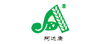 阿達(dá)康怎么樣