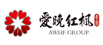 愛(ài)晚紅楓怎么樣